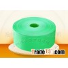 Anti-breathable membrane