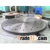 Wide Slot Stone Saw Bland