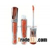 DINMEIBAO Cosmetic Lip Gloss