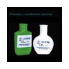 plastic medicine bottle(PE medicine bottles,plastic medical