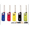 BBQ lighter JZDD-20