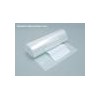 gang palstic garbage bags clipbands