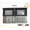 Diamond Microdermabrasion Machine