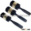 Wooden Hair Brush