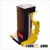 Lower toe jack price list and instructions