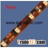 waterproof LED strip 3528