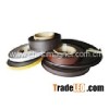 flexible magnet
