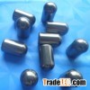 YG8C Tungsten Carbide Buttons with Size and Grade Avaialble