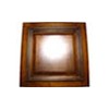 3W Power LED spotlight MR16