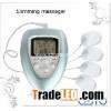 therapy slimming massager