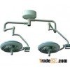 D700/500  ceilling type Operating Light