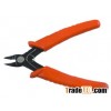 RATCHET CABLE CUTTERS-LS