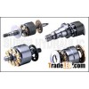 CHANGLIN pumps