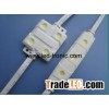 LED module