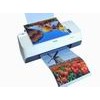 magnetic photo paper