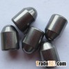 tungsten carbide buttons,cemented carbide buttons