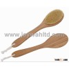 Bath Brushes