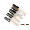 Round Hair Brush