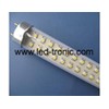 LED fluorescent tube
