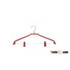 PVC coated hanger