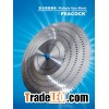 Multipe Stone Saw Blade