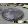 Wood Working Saw Blade