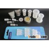 Spray Gun Filters