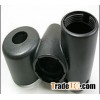 Plastic molding parts--LENS body with 4 cavities