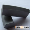 tungsten caribde chisel tips with grade available