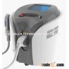 Portable IPL