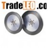 2013  High Quality Diamond Grinding Wheel For Glass