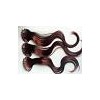 clip in hair extensions