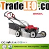 21" HONDA Engine Gas Lawn Mower (3 Speeds)
