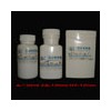 plastic medicine bottle(PE medicine bottles,plastic pill jar