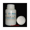 PE medicine bottles 100ml