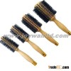 H3002 Hair Brush