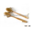 Bath Brush
