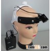 TD1000-A   1W LED Headlight