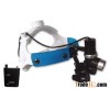 TD2000-L  3W LED Medical Headlight with loupe