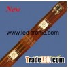 waterproof flexible strip 5060