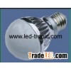 LED bulb