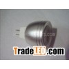 Hl-MR11/MR16-001