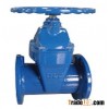 Gate Valve DIN3352 F4/F5