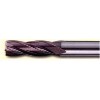 Rough End Mill