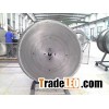 Carbide Saw Blade