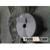 Narrow Slot Stone Saw Bland