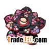 Vendor Of Hot-sale Makeup Kit