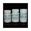 medicine bottles(plastic tablet jars,plastic pill vials 5-20