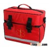Disaster prevention seismic first aid