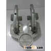 die-casting mold for Vehicle Parts